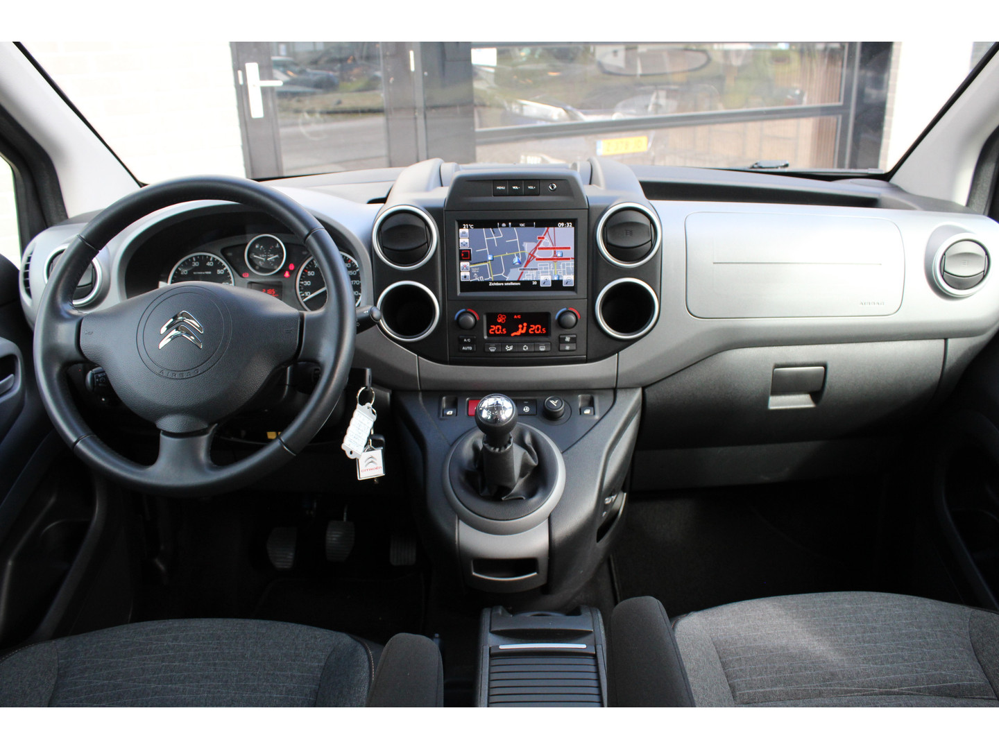 Citroën