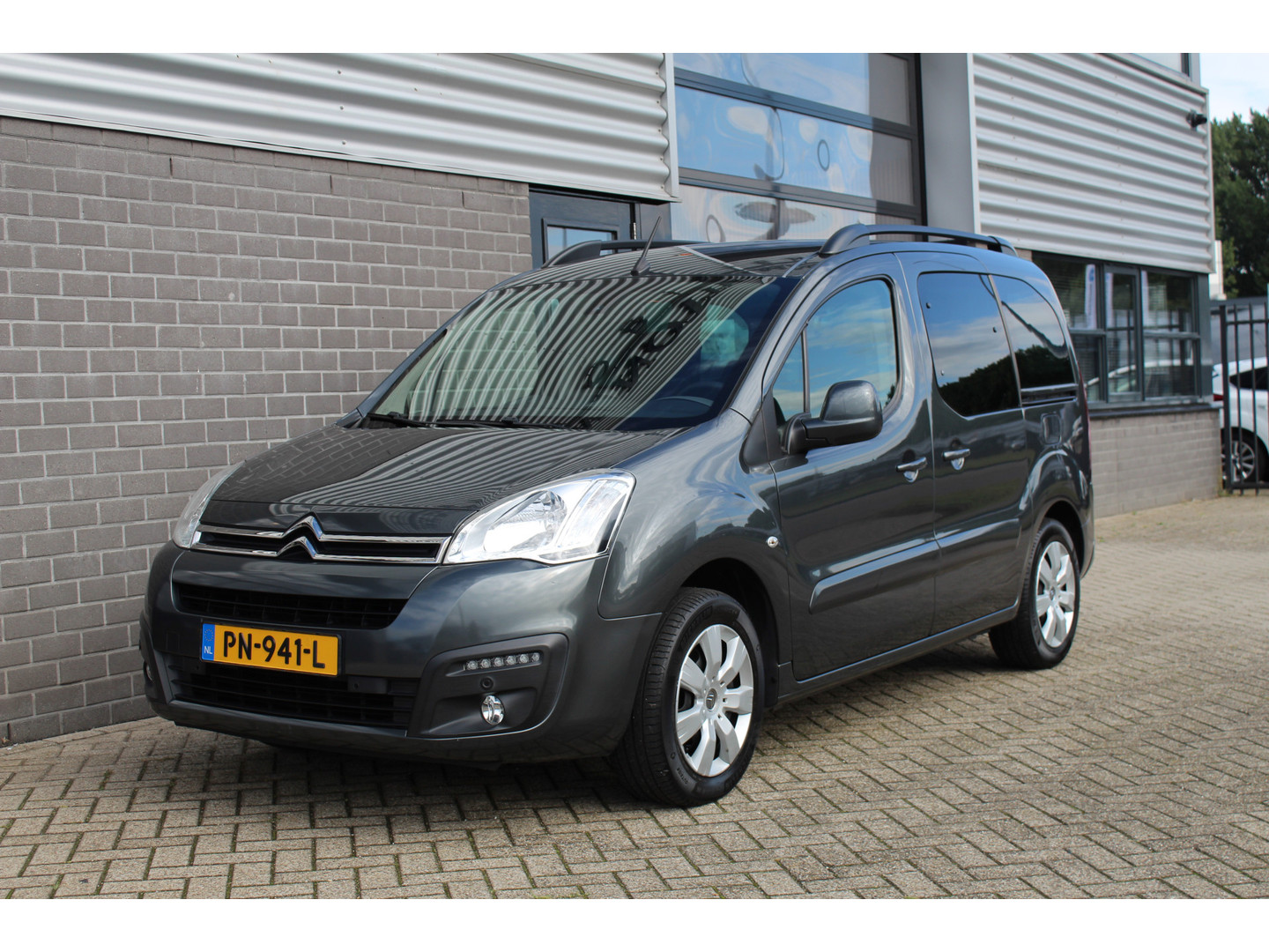 Citroën