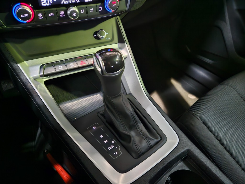 Audi Audi
