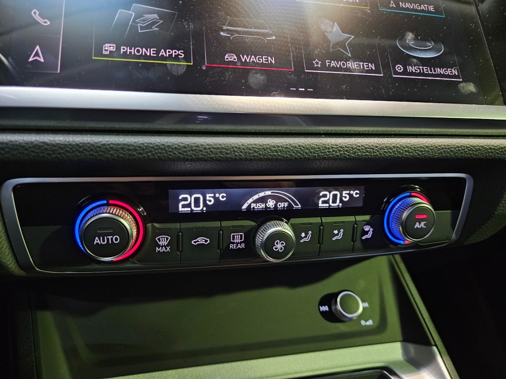 Audi Audi