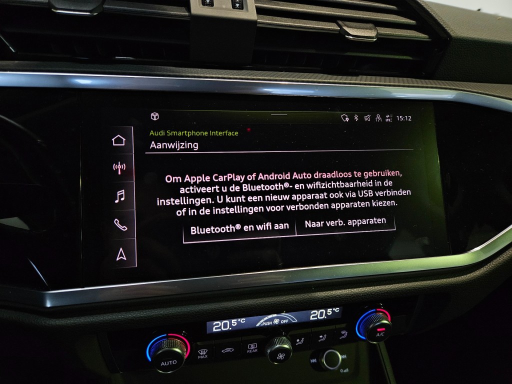 Audi Audi