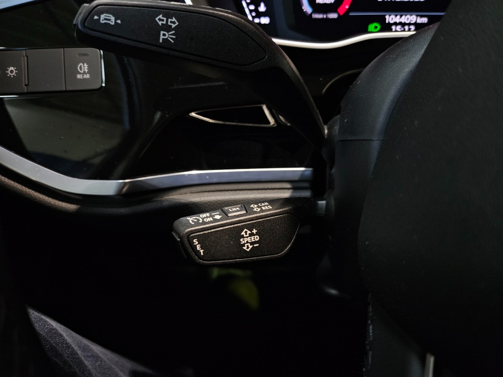 Audi Audi