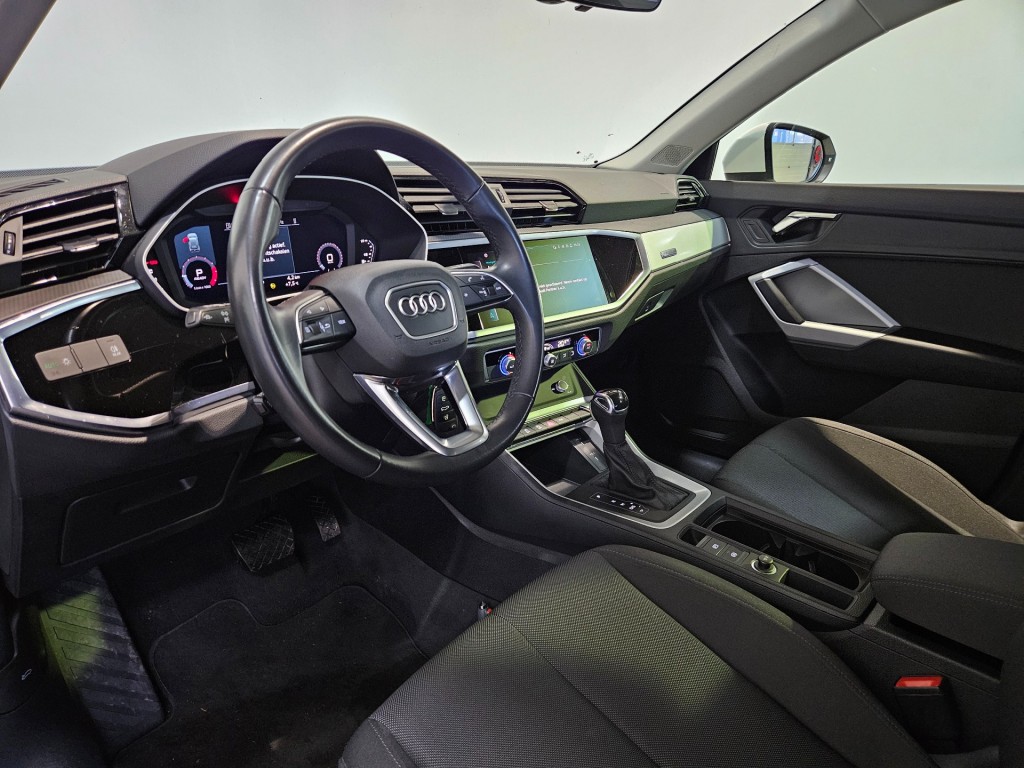 Audi Audi
