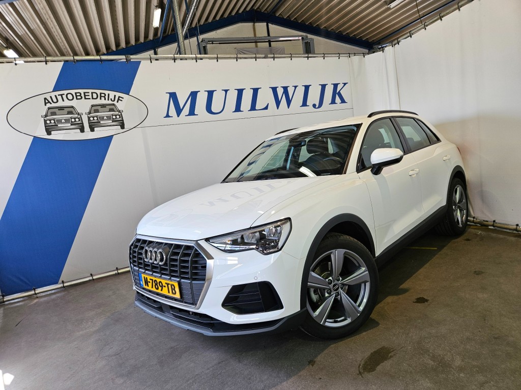 Audi Audi