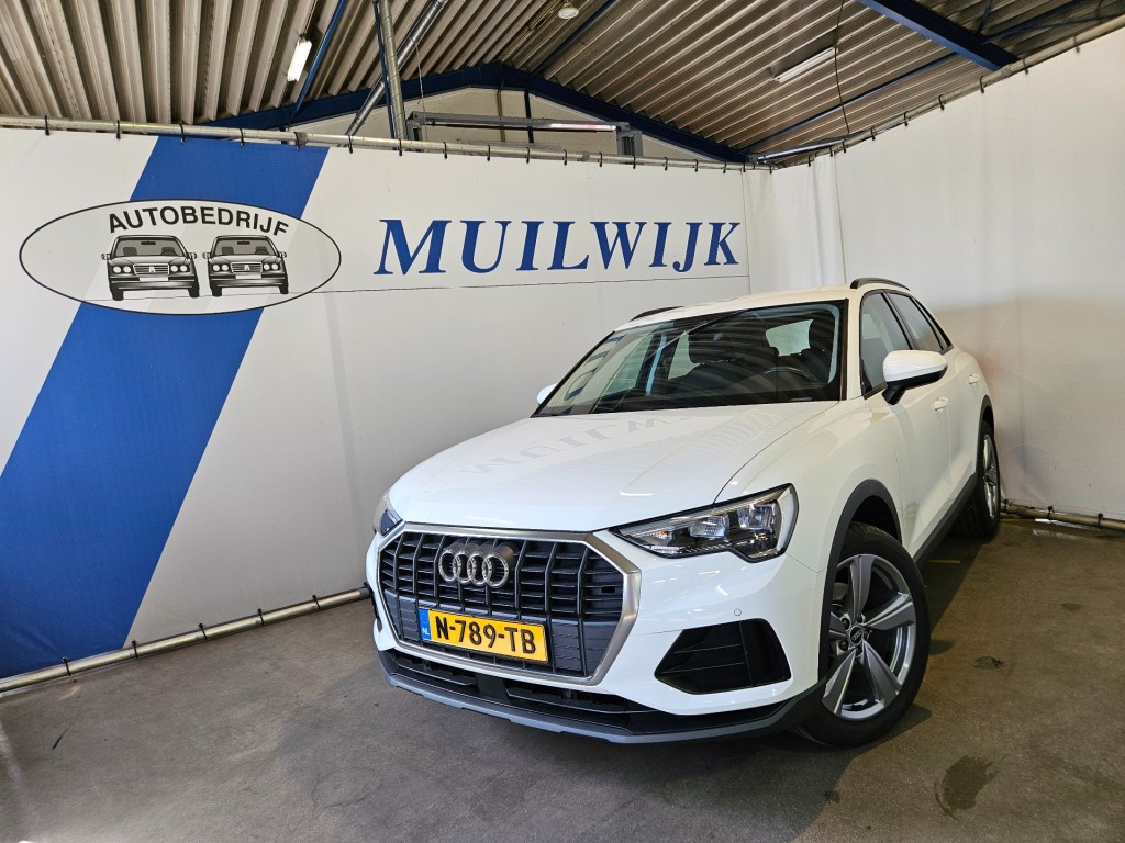 Audi Audi