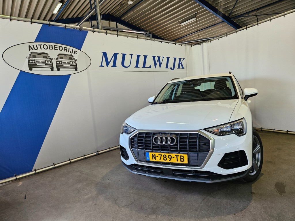 Audi Audi