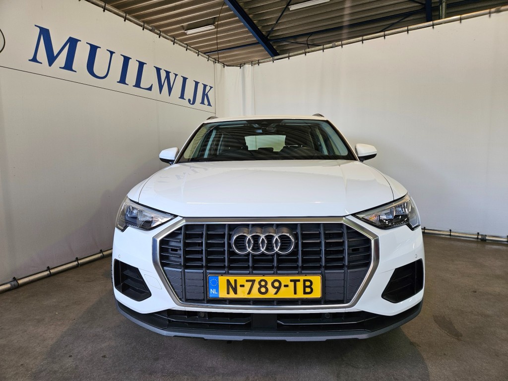 Audi Audi