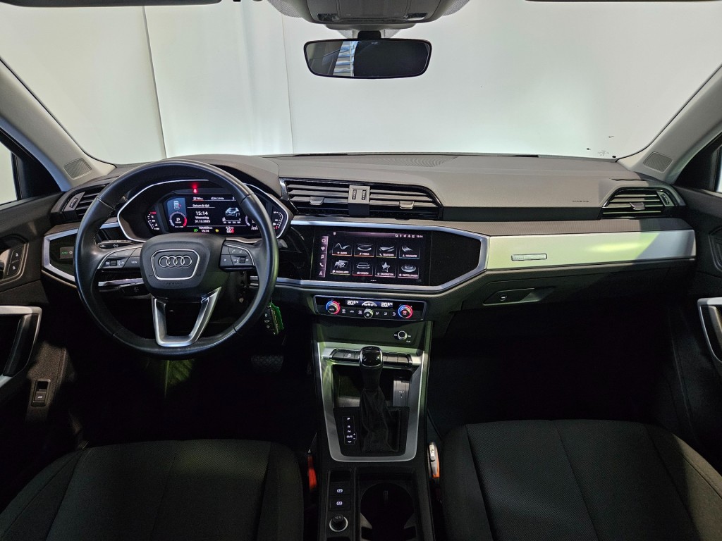 Audi Audi