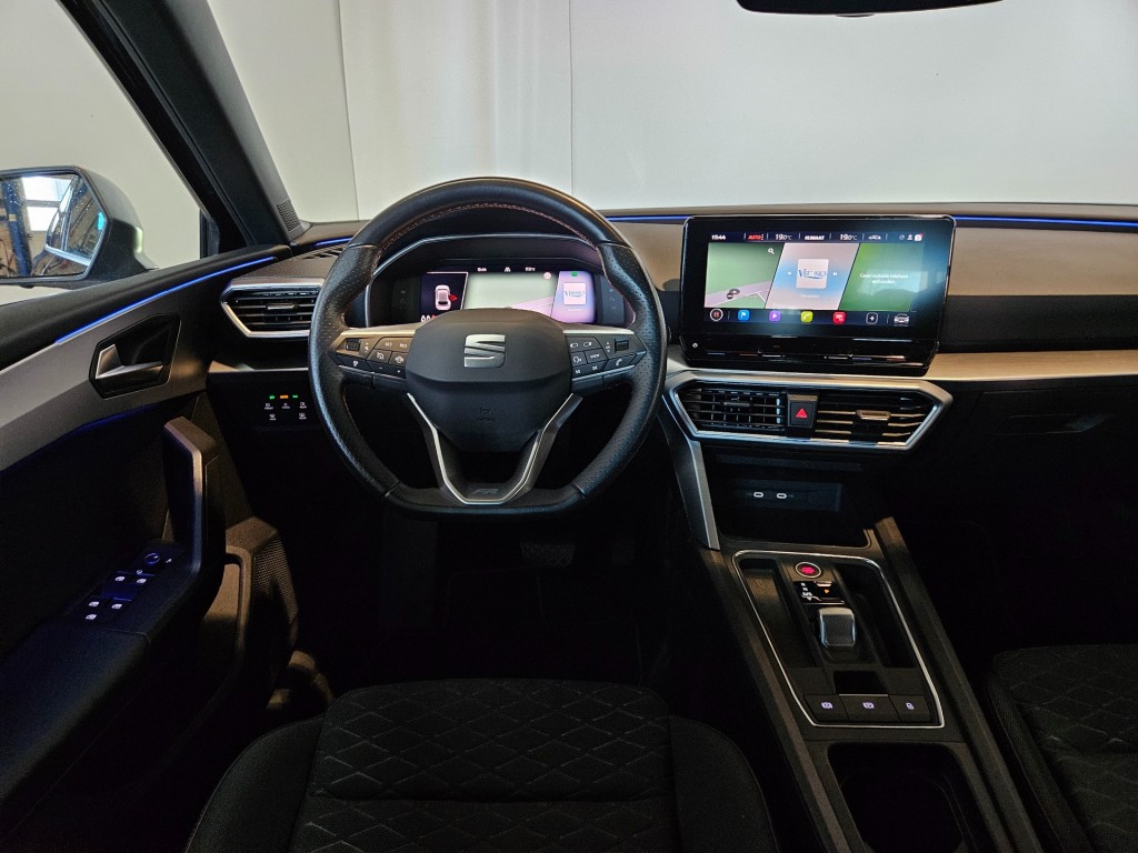 SEAT