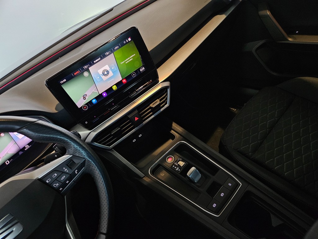 SEAT