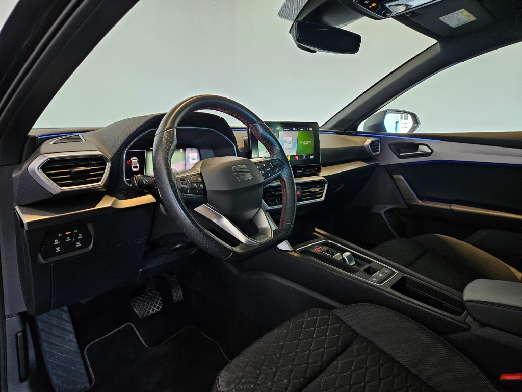 SEAT
