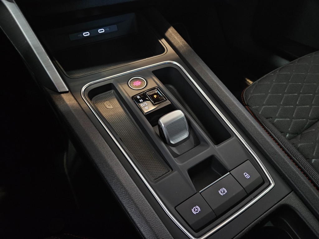 SEAT