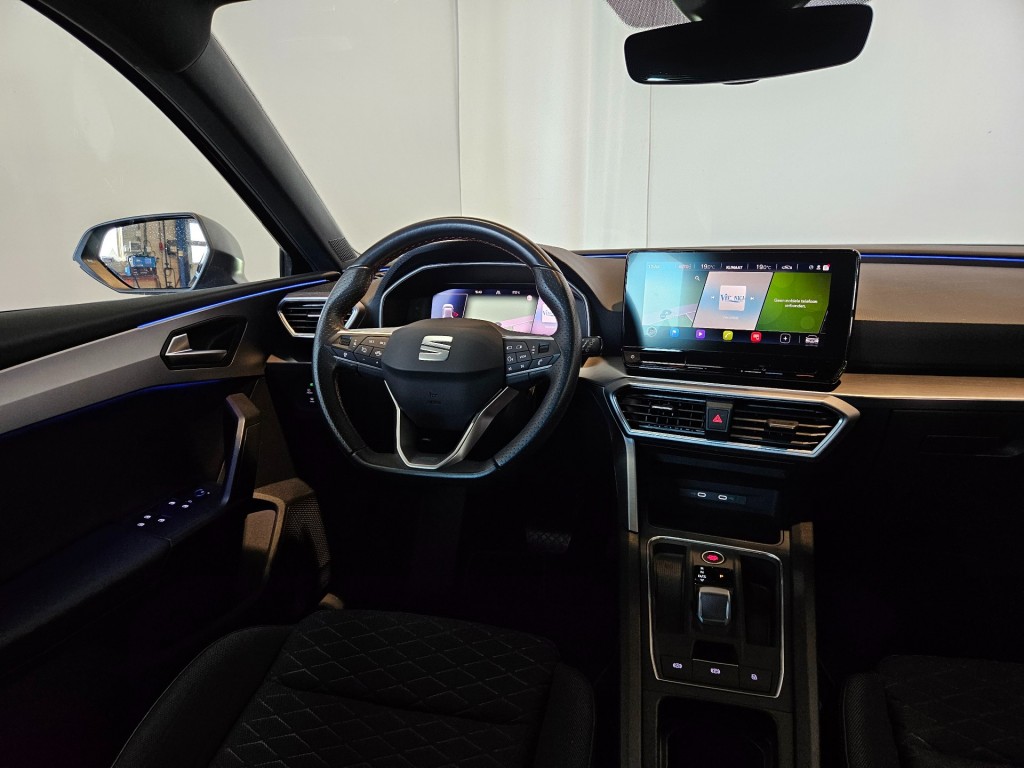 SEAT