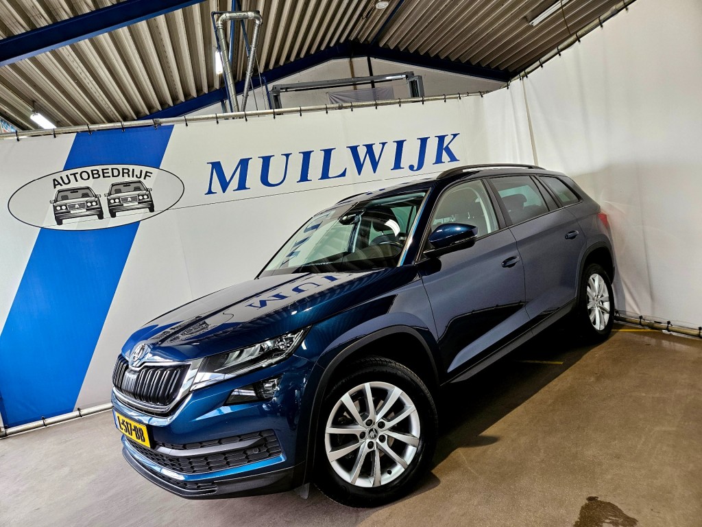 ŠKODA