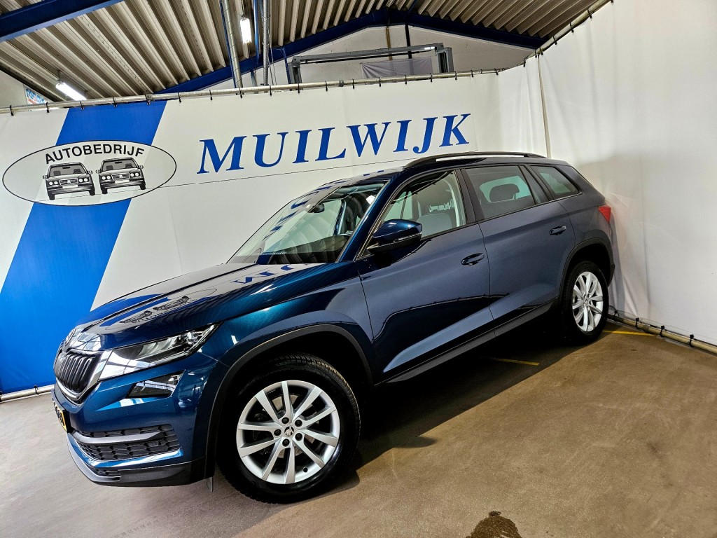 ŠKODA