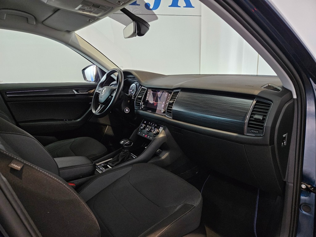 ŠKODA