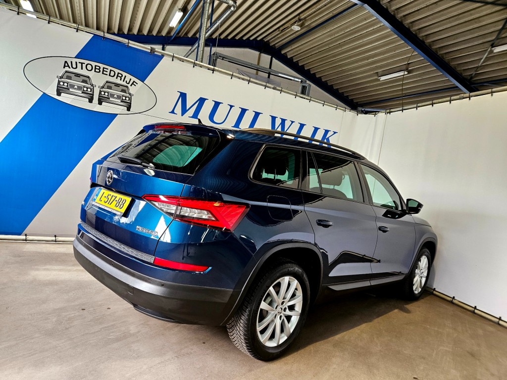 ŠKODA