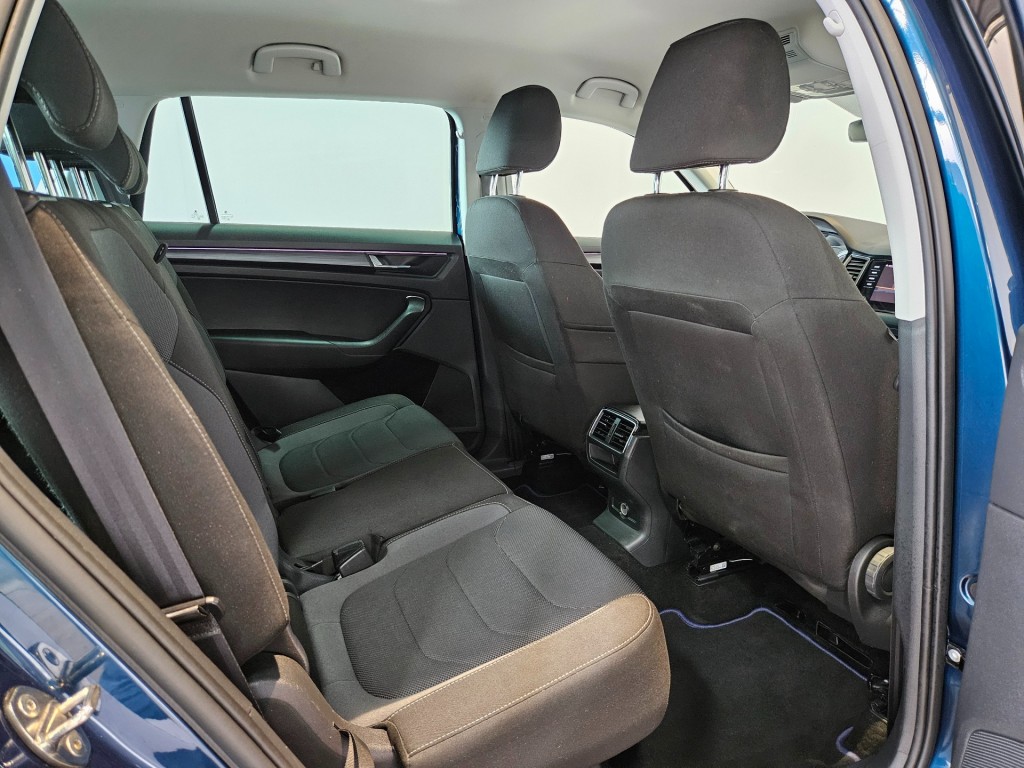 ŠKODA