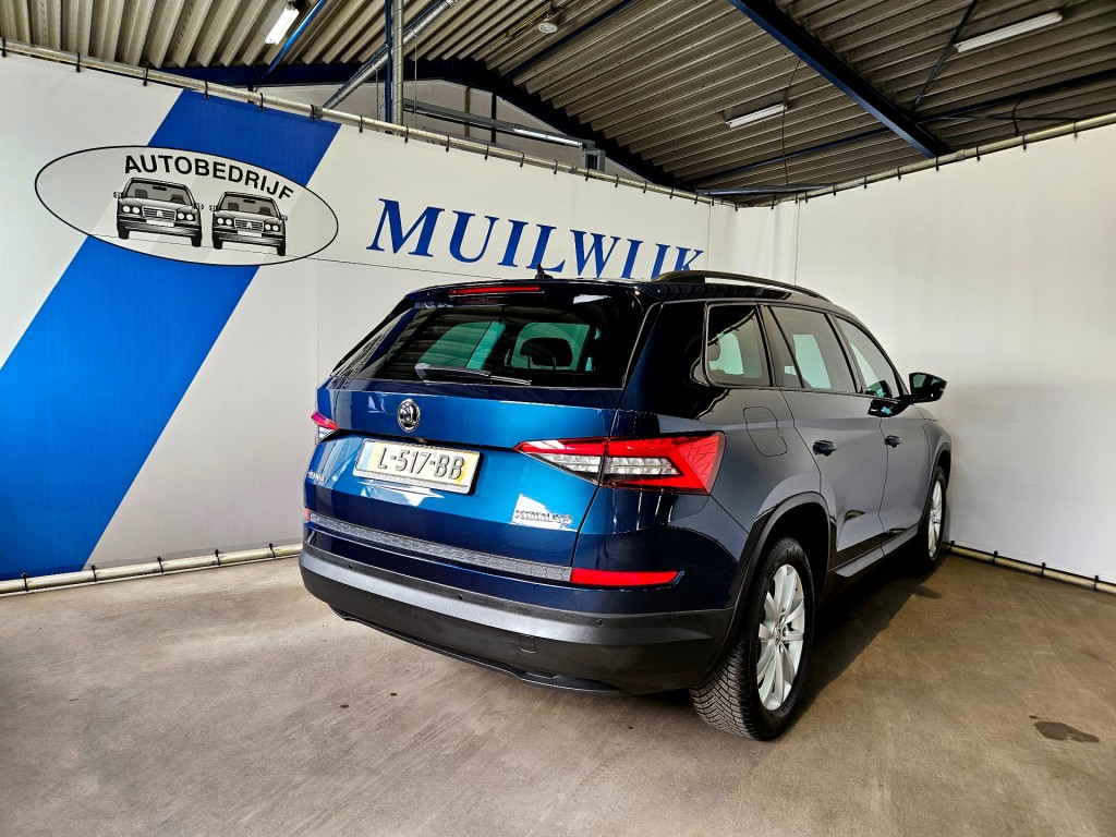 ŠKODA