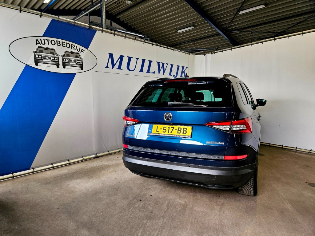 ŠKODA
