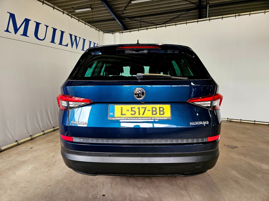 ŠKODA