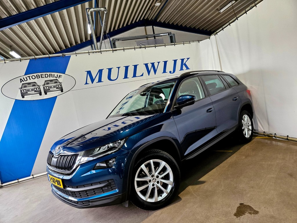 ŠKODA