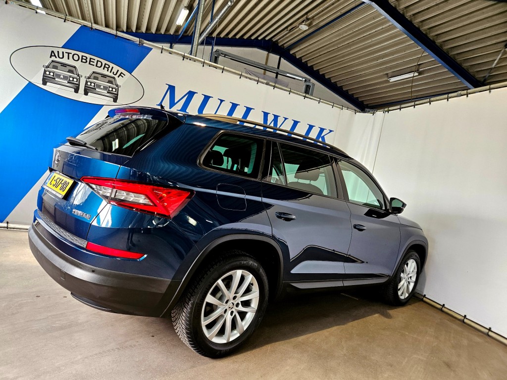 ŠKODA