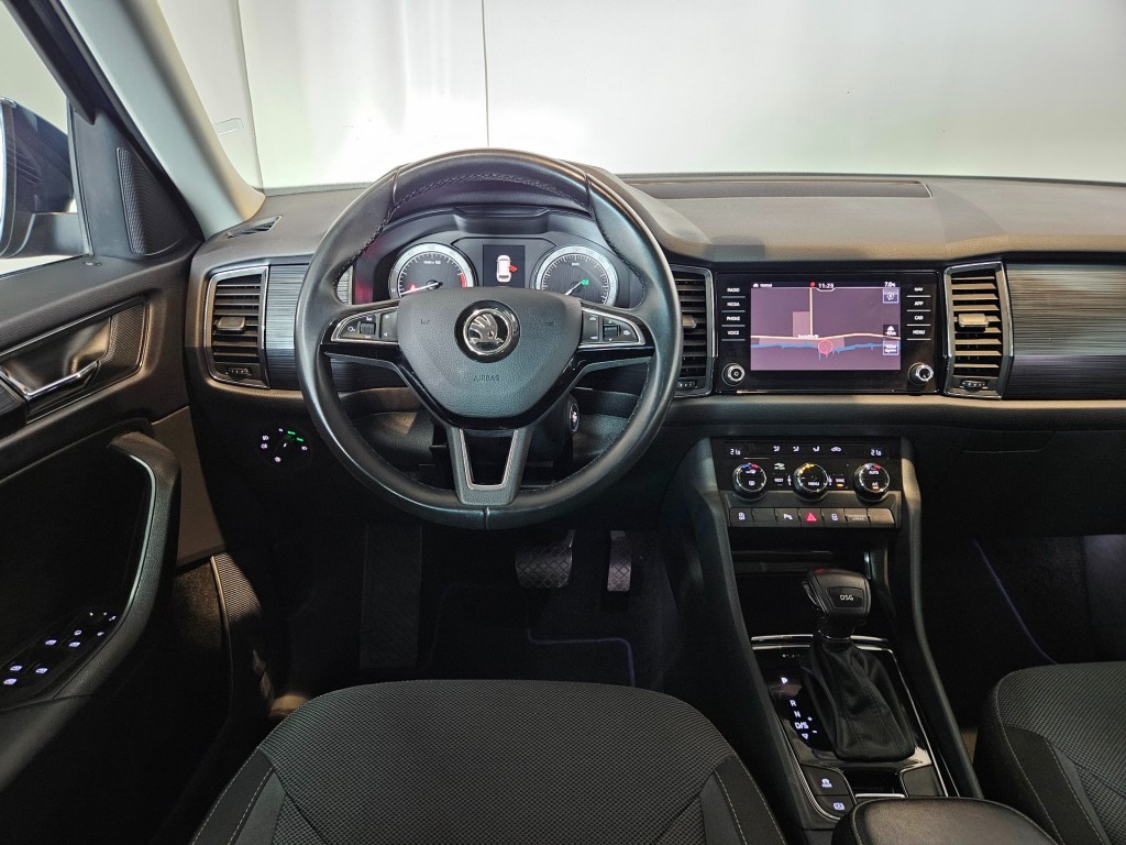 ŠKODA