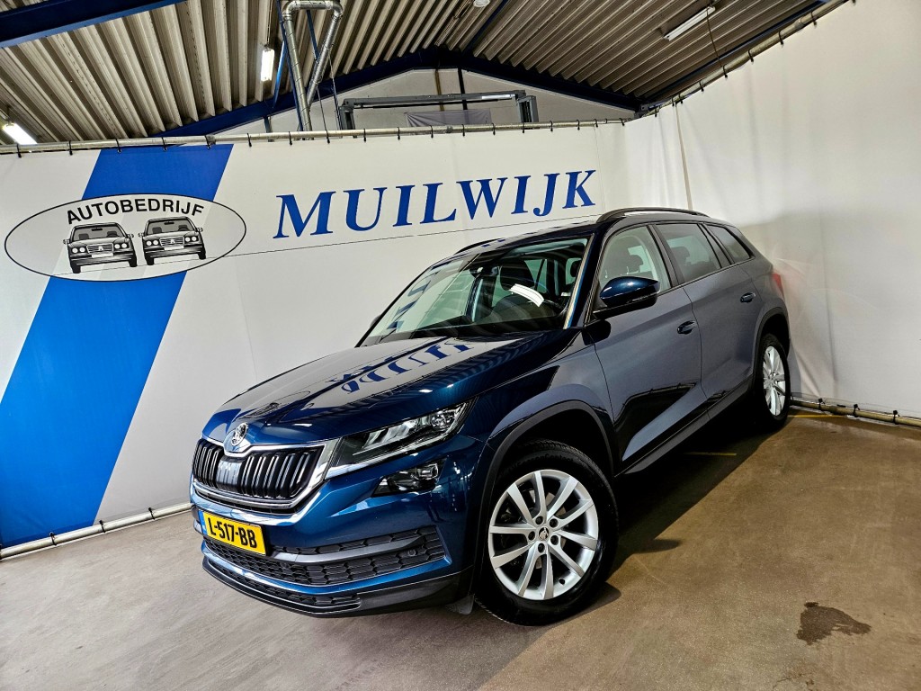 ŠKODA