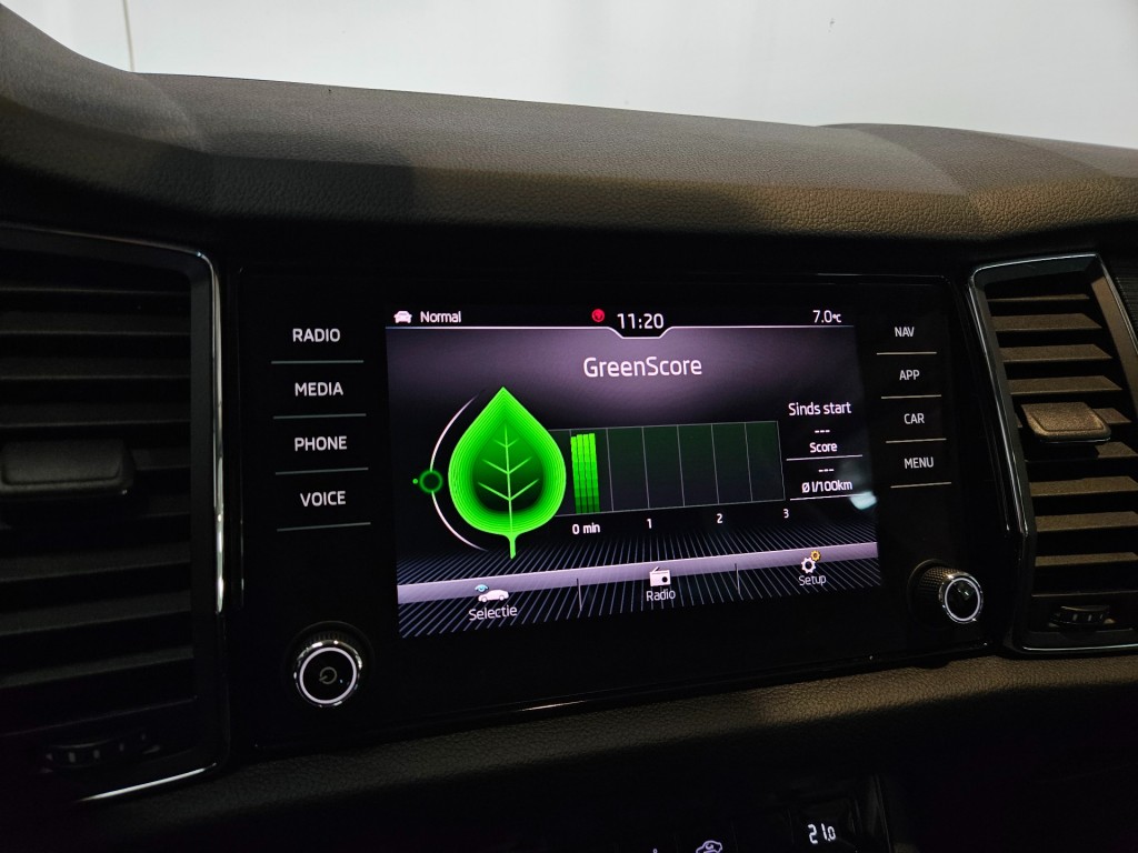 ŠKODA