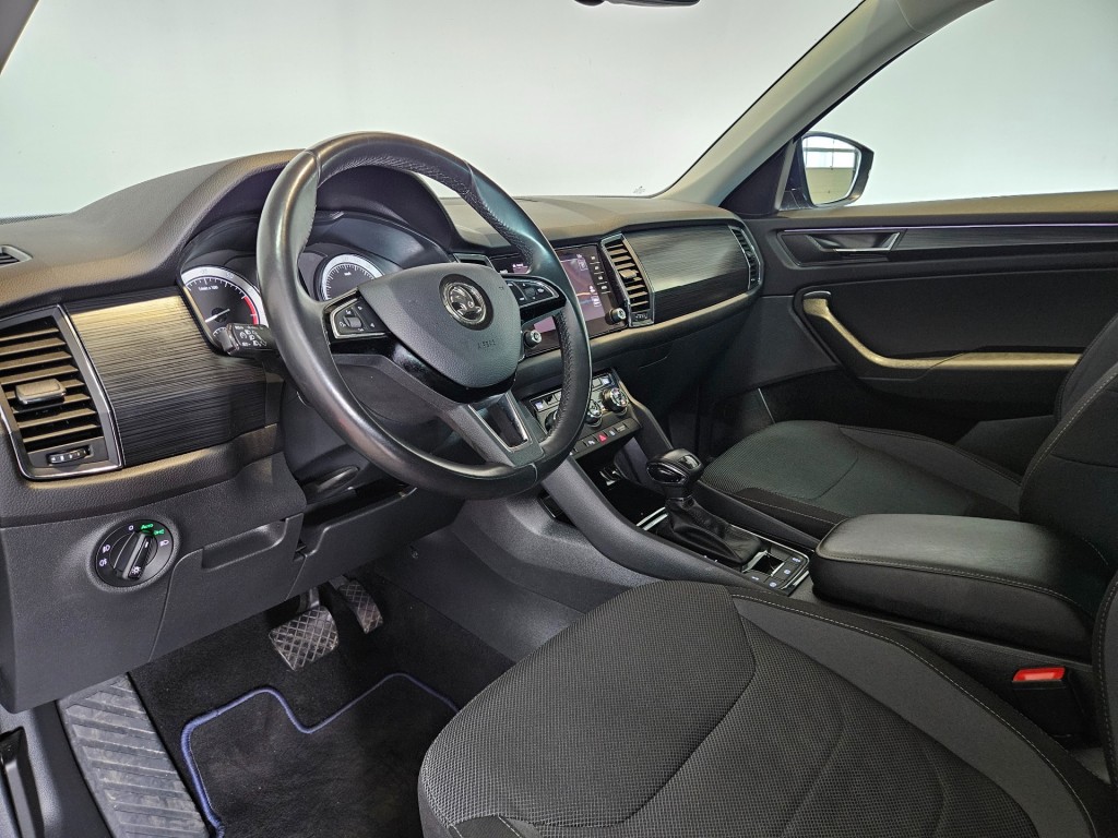 ŠKODA
