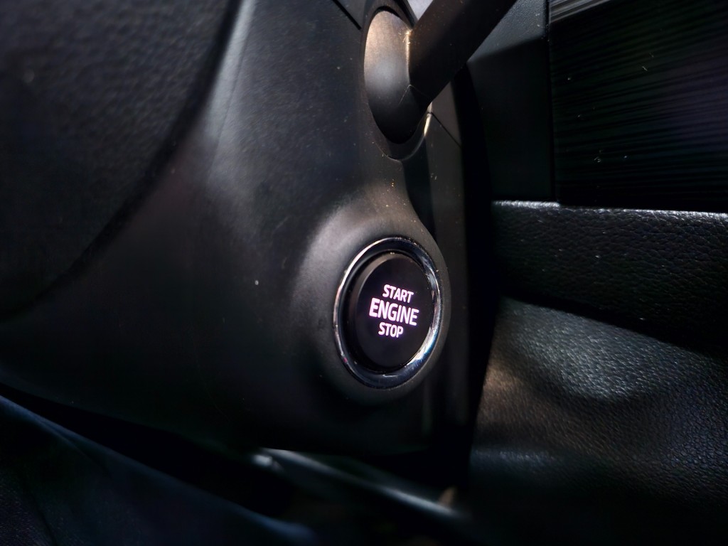 ŠKODA