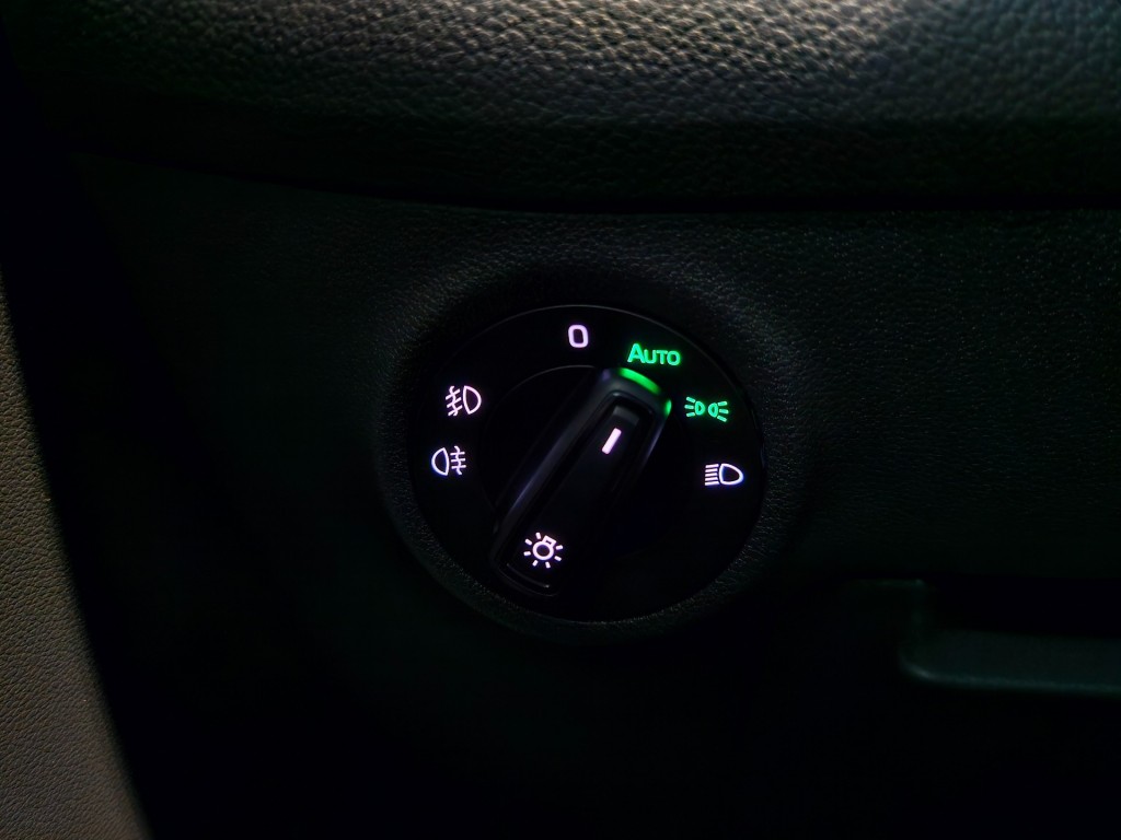 ŠKODA