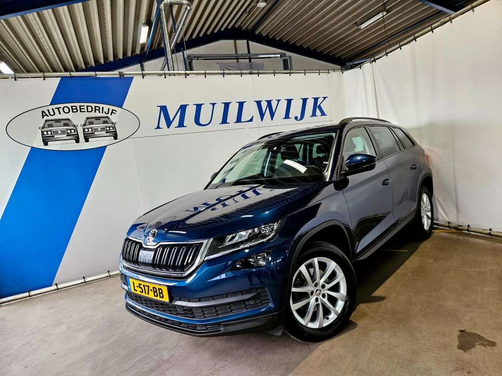 ŠKODA