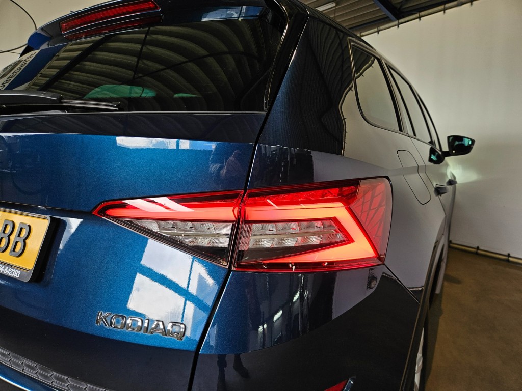 ŠKODA