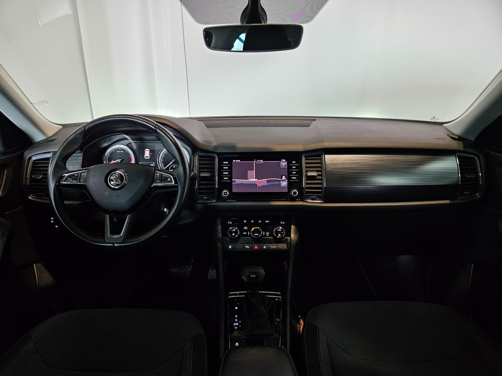 ŠKODA