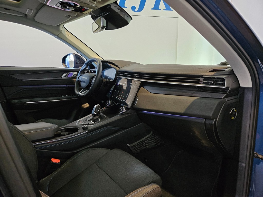 Lynk & Co