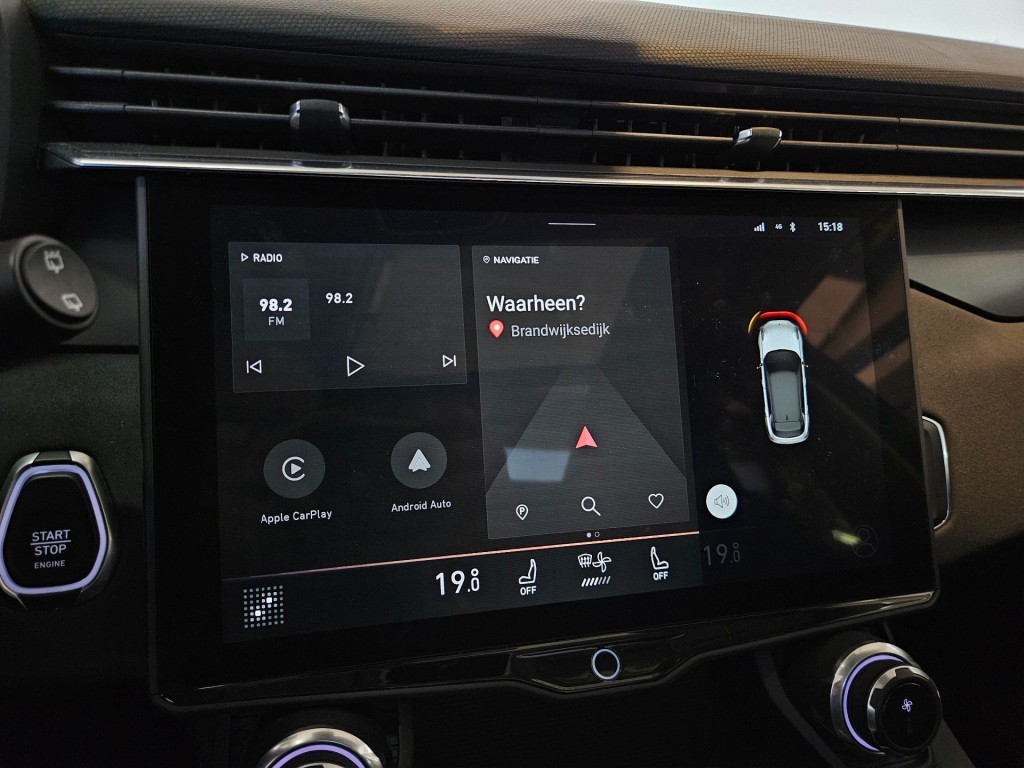 Lynk & Co