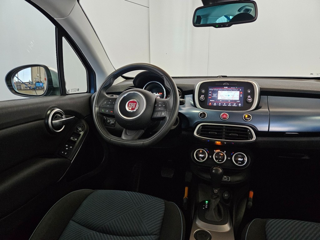 Fiat