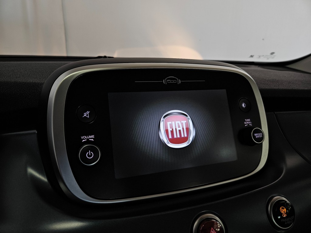 Fiat