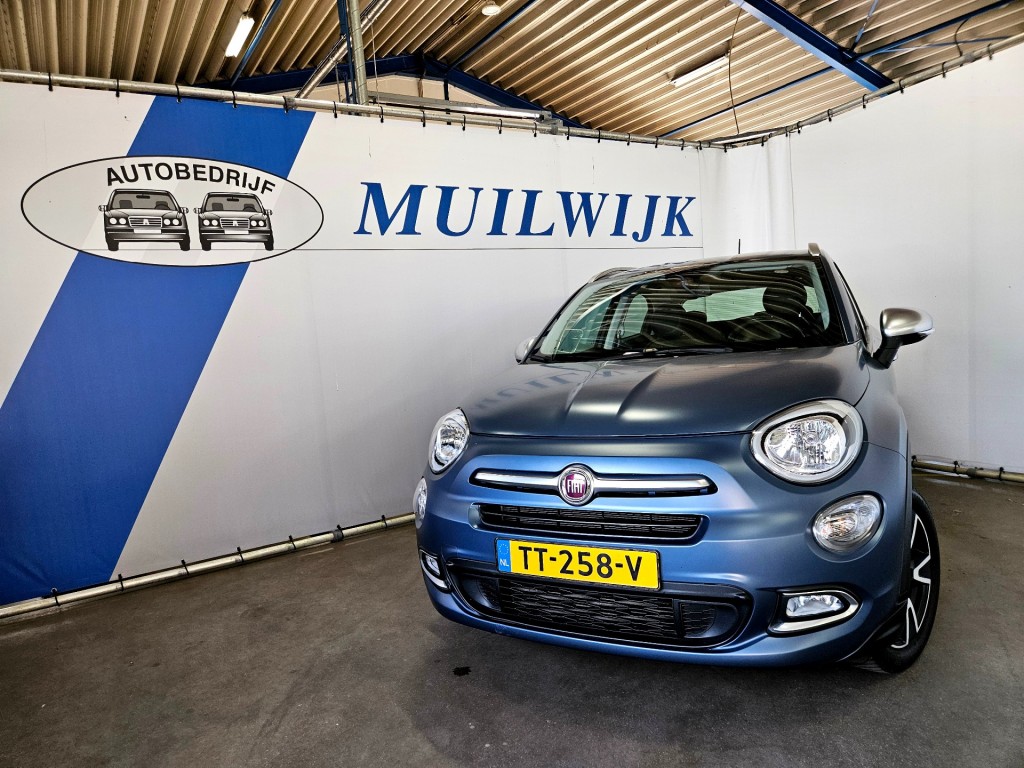 Fiat