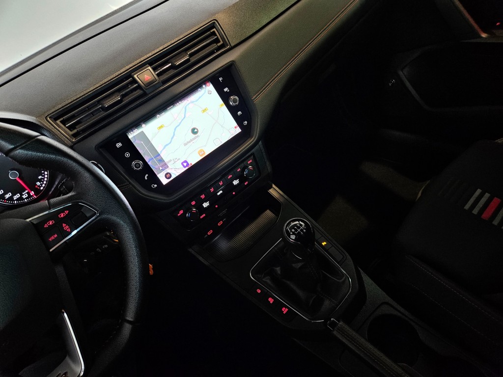 SEAT