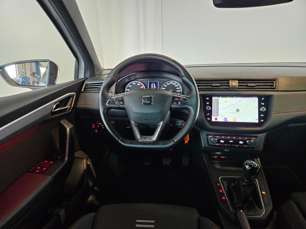 SEAT