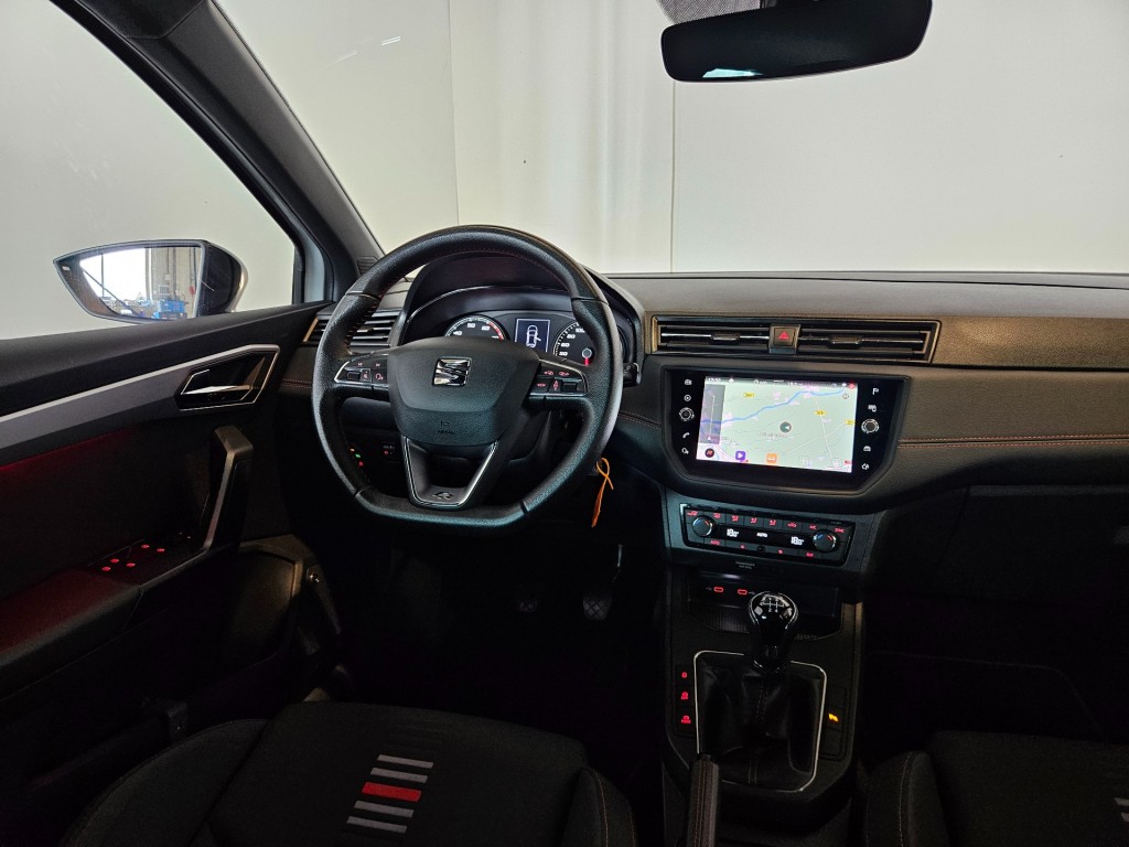 SEAT
