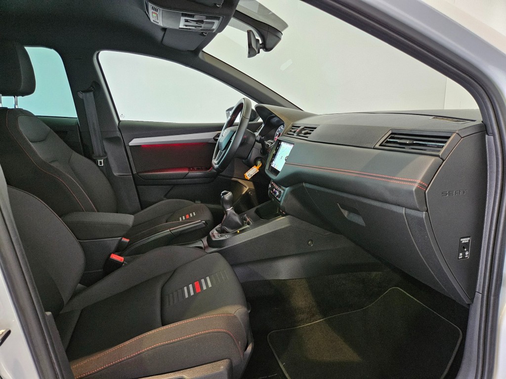 SEAT