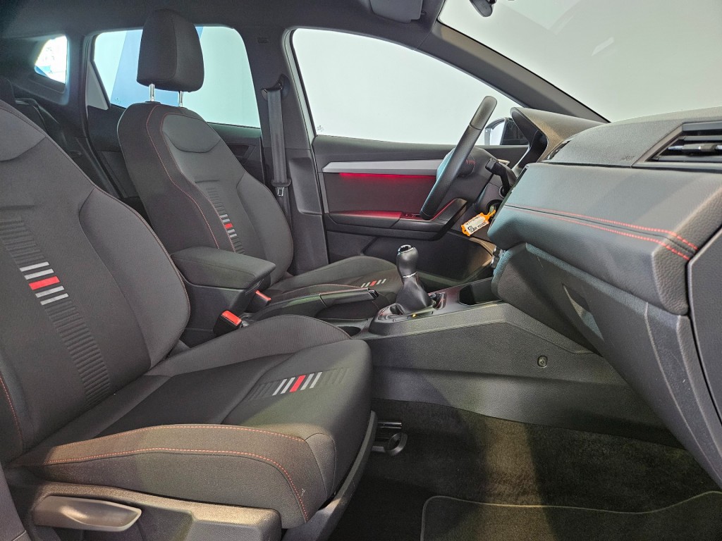 SEAT