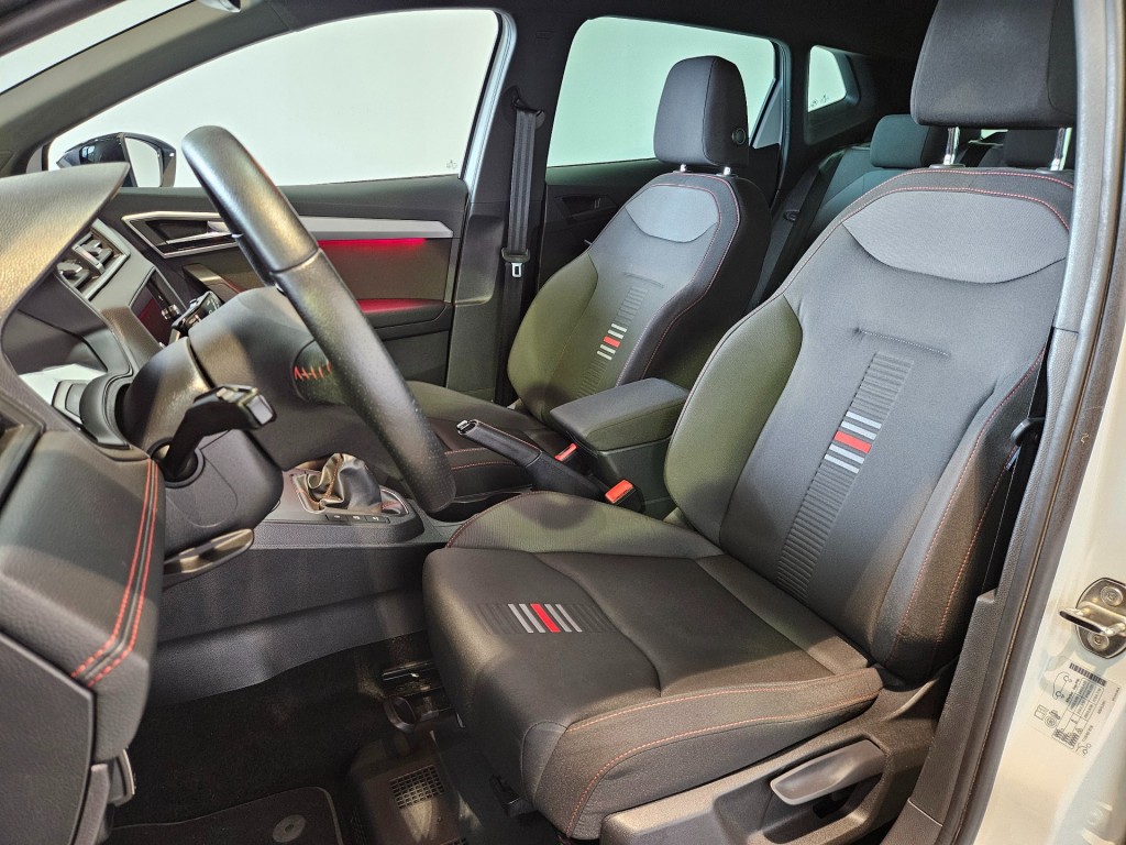 SEAT