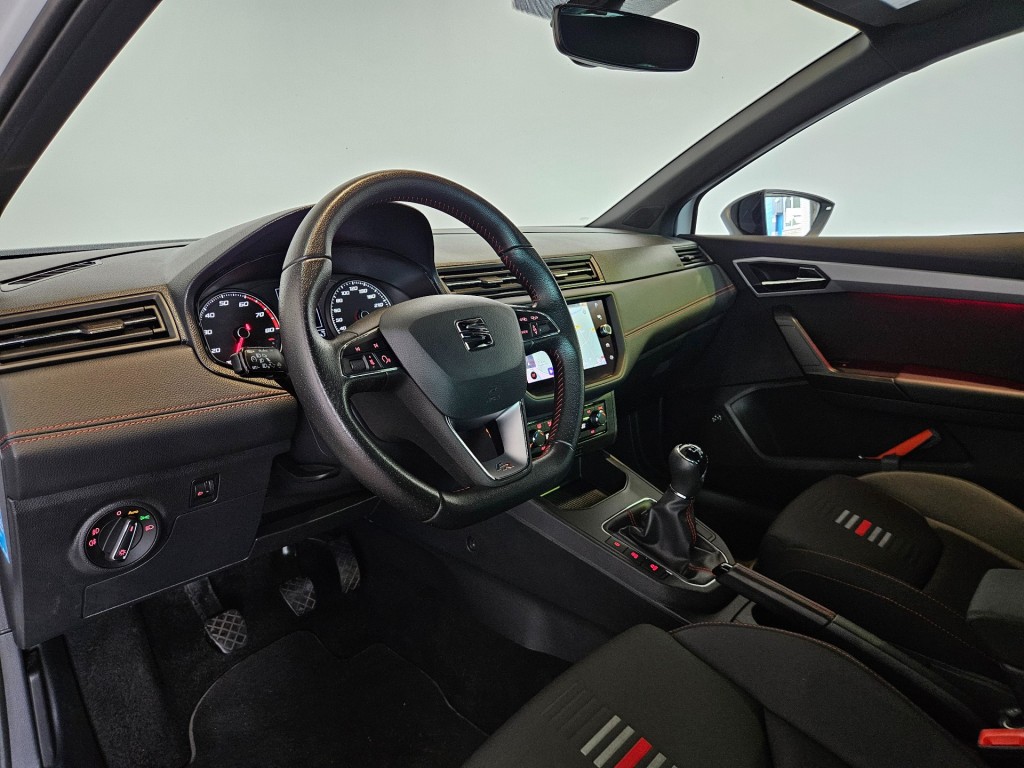 SEAT