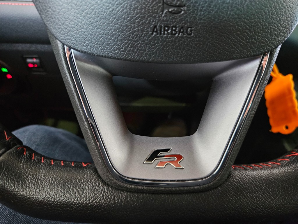 SEAT