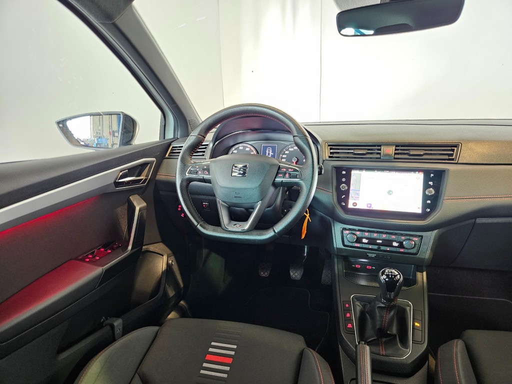 SEAT